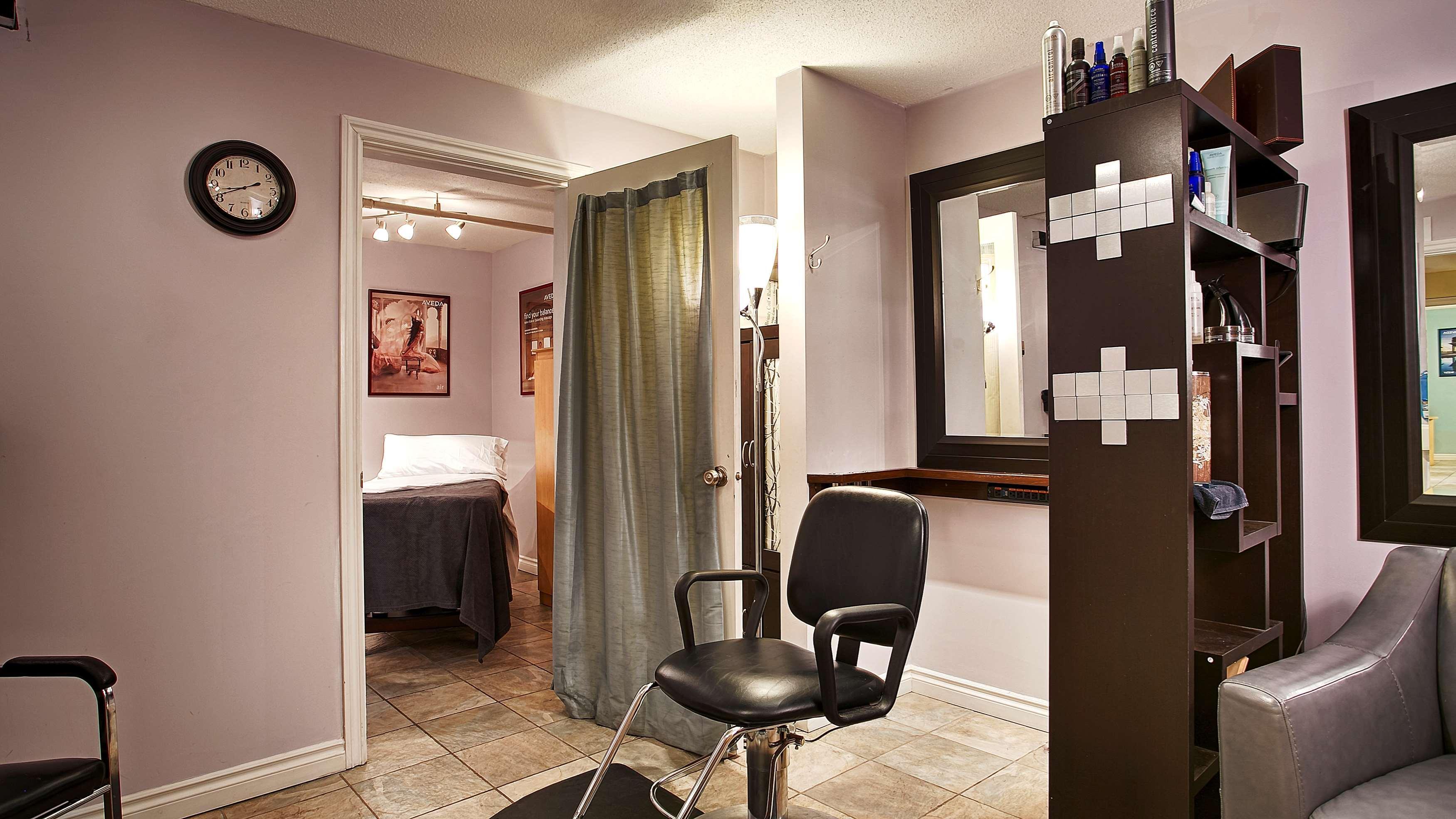 Best Western Gold Rush Inn Γουάιτχορς Εξωτερικό φωτογραφία
