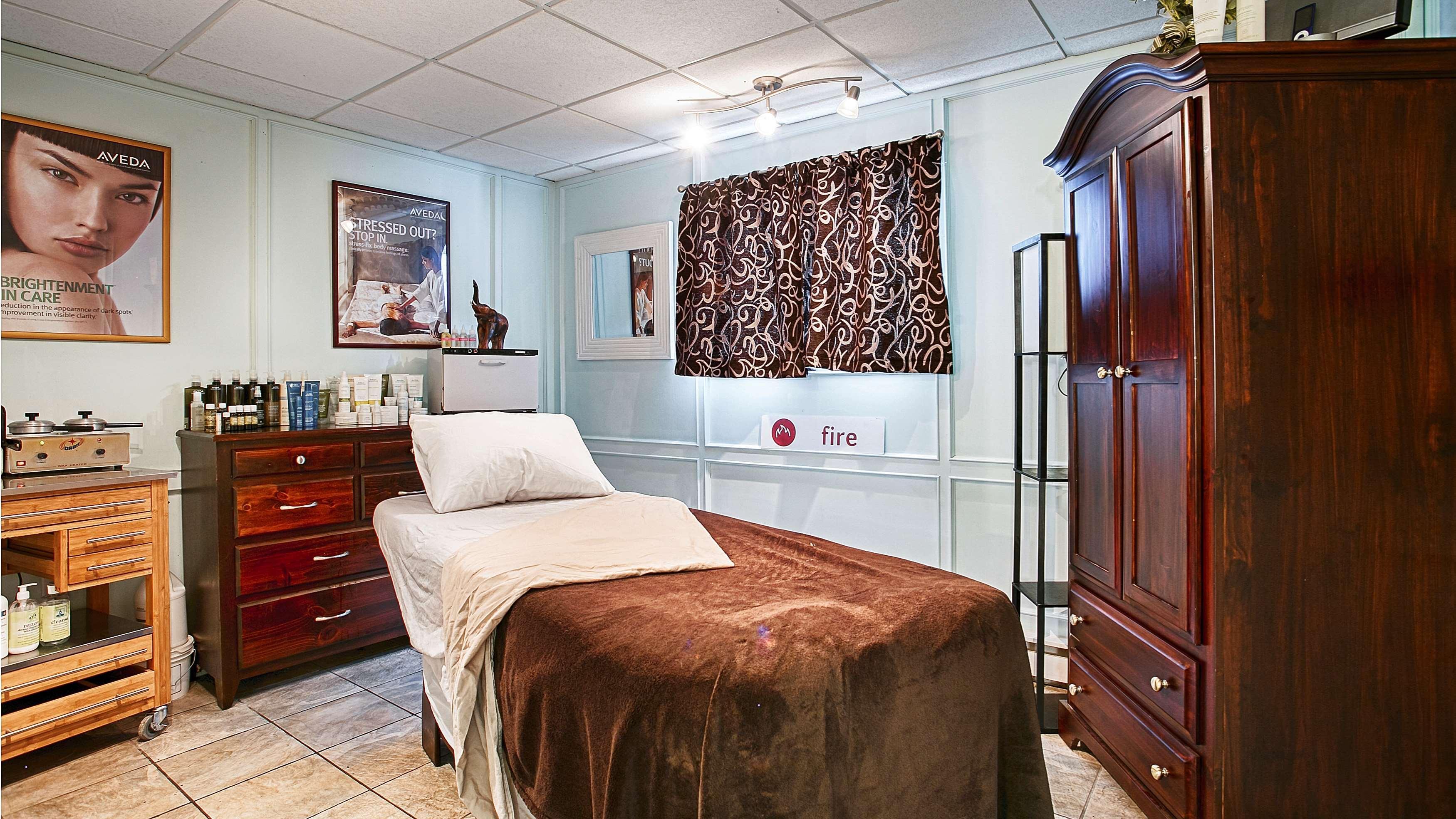 Best Western Gold Rush Inn Γουάιτχορς Εξωτερικό φωτογραφία